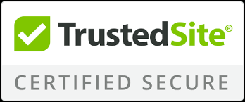 Trusted Site