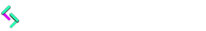 DaviddTech