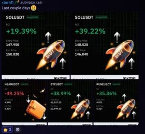 Selected September 24 2024 11:51:58