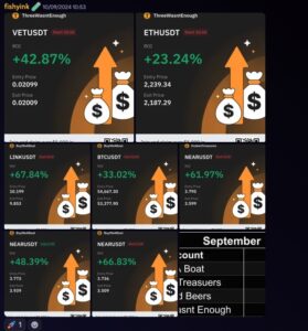 Selected September 24 2024 11:52:19