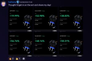 Selected September 24 2024 11:52:36