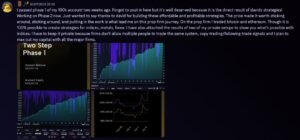 Selected September 24 2024 11:52:57