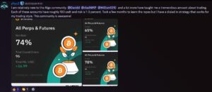 Selected September 24 2024 11:54:09