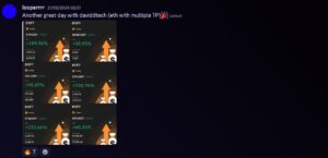 Selected September 24 2024 11:55:00