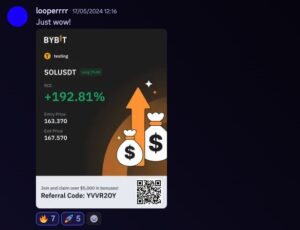 Selected September 24 2024 11:55:11