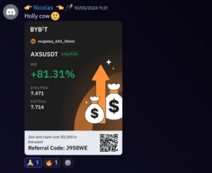 Selected September 24 2024 11:55:26